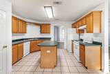 433 Jillian Drive - Photo 8