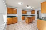 433 Jillian Drive - Photo 9
