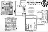 TBD Bayshore Drive - Photo 1