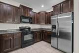 641 Red Fern Road - Photo 15