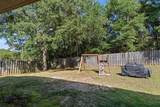 641 Red Fern Road - Photo 31