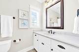 137 Seacrest Beach Boulevard - Photo 14