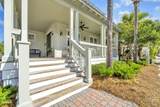 137 Seacrest Beach Boulevard - Photo 30