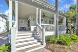 137 Seacrest Beach Boulevard - Photo 31