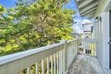 137 Seacrest Beach Boulevard - Photo 43