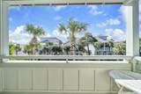 137 Seacrest Beach Boulevard - Photo 46
