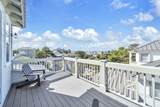 137 Seacrest Beach Boulevard - Photo 51