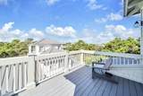 137 Seacrest Beach Boulevard - Photo 52