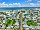 137 Seacrest Beach Boulevard - Photo 59