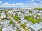 137 Seacrest Beach Boulevard - Photo 61