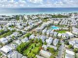 137 Seacrest Beach Boulevard - Photo 63