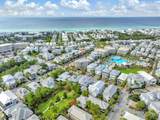 137 Seacrest Beach Boulevard - Photo 64