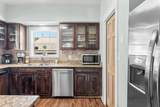 4503 John Avenue - Photo 12