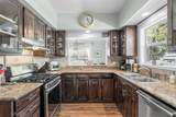 4503 John Avenue - Photo 13