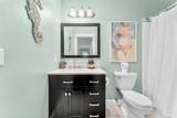 4503 John Avenue - Photo 25
