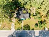 104 Rosemary Avenue - Photo 32