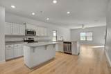 231 Baycliff Drive - Photo 11