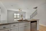 231 Baycliff Drive - Photo 18