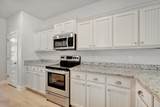 231 Baycliff Drive - Photo 19
