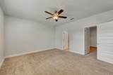 231 Baycliff Drive - Photo 23