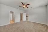 231 Baycliff Drive - Photo 24