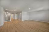231 Baycliff Drive - Photo 30