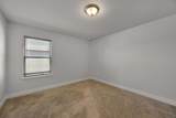231 Baycliff Drive - Photo 35