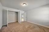 231 Baycliff Drive - Photo 36