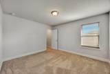 231 Baycliff Drive - Photo 42