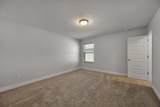 231 Baycliff Drive - Photo 44