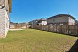231 Baycliff Drive - Photo 57