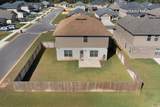 231 Baycliff Drive - Photo 59