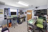 210 Tilden Street - Photo 12