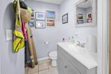 210 Tilden Street - Photo 13