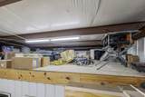 210 Tilden Street - Photo 23