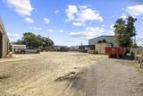210 Tilden Street - Photo 26