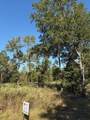 Lot 48 Howlin Road - Photo 4