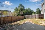 189 Johnson Court - Photo 20