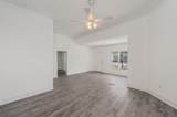 24353 5Th Avenue - Photo 10