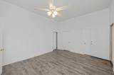 24353 5Th Avenue - Photo 21