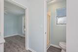 24353 5Th Avenue - Photo 28