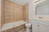 24353 5Th Avenue - Photo 29