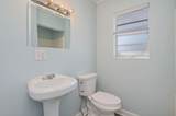 24353 5Th Avenue - Photo 35