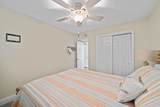 283 Sunset Bay - Photo 10