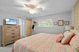 283 Sunset Bay - Photo 15