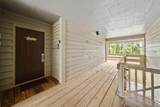 283 Sunset Bay - Photo 22