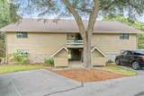 283 Sunset Bay - Photo 23