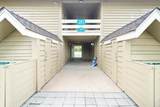 283 Sunset Bay - Photo 24