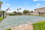 283 Sunset Bay - Photo 29