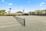 283 Sunset Bay - Photo 30
